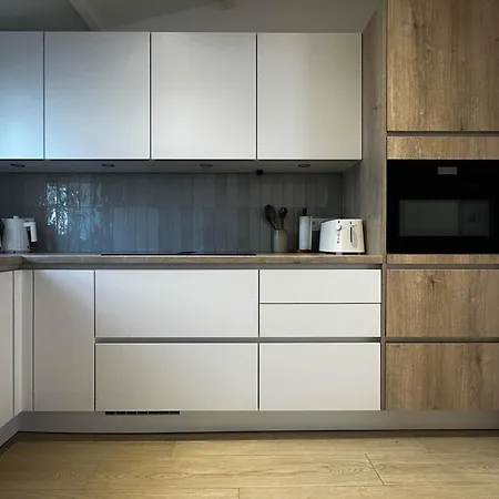 Renovee A - 6 Pers - Climatisation - Wifi - Stationnement - Fr-1-705-107 Σπίτι διακοπών