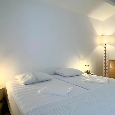 بيت للعطل Renovee A La Palmyre - 6 Pers - Climatisation - Wifi - Stationnement - Fr-1-705-107 لو ماثيز
