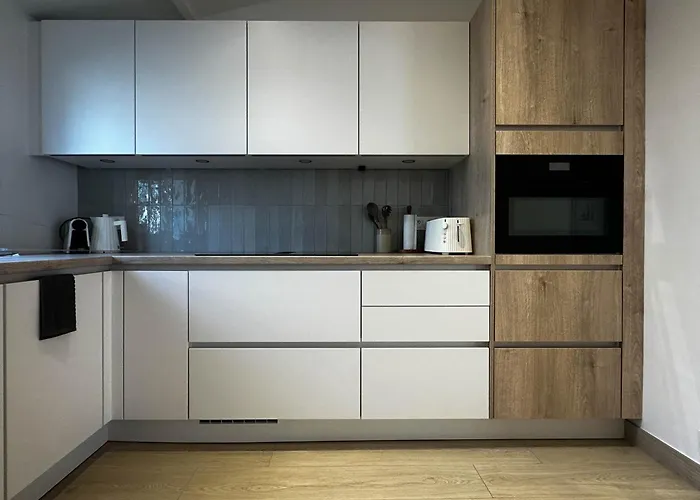 Renovee A - 6 Pers - Climatisation - Wifi - Stationnement - Fr-1-705-107 Σπίτι διακοπών