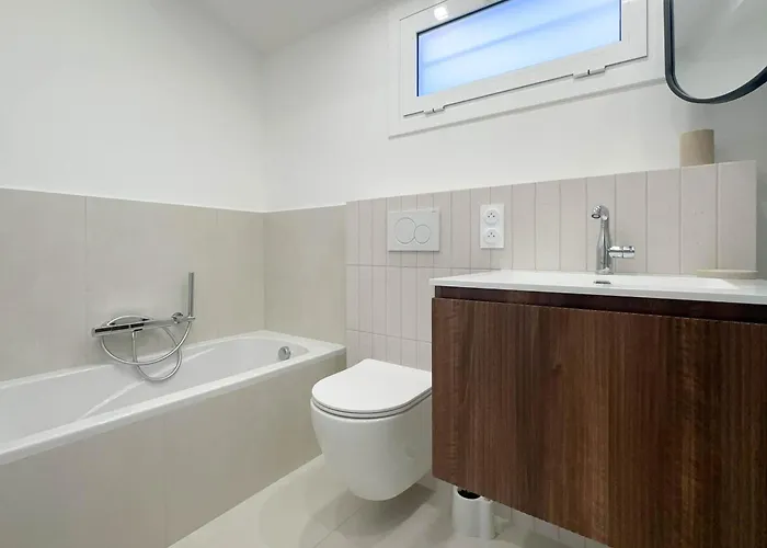 Renovee A - 6 Pers - Climatisation - Wifi - Stationnement - Fr-1-705-107 Les Mathes